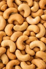 Cashew Roasted / Kaju Roasted - Image 2