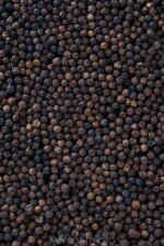 Black Pepper /کالی مرچ - Image 3
