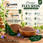 Flex Seeds. السی کے بیج