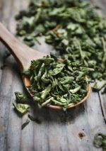 Green Tea - Image 2
