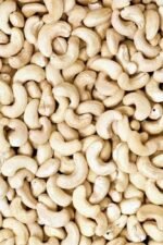 Cashew /Kaju/کاجو - Image 2