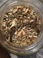 Lemon Grass - Image 2