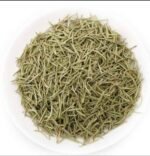 Rosemary Leaves - Image 2
