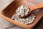 White Pepper/سفید مرچ - Image 2