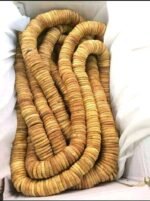 DRIED FIGS | ANJEER     Natural & Elegant  Net Wt. 250g - Image 2